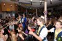 Thumbs/tn_Griezelbal Jeugddisco 067.jpg